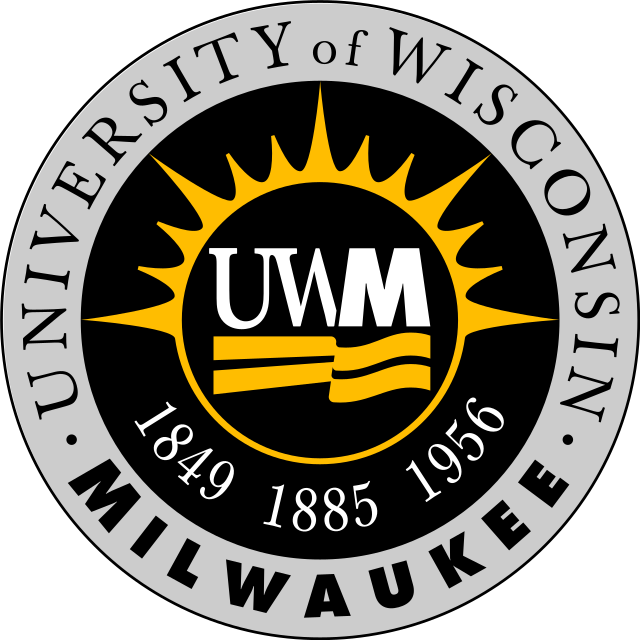 University_of_Wisconsin–Milwaukee_seal.svg.png