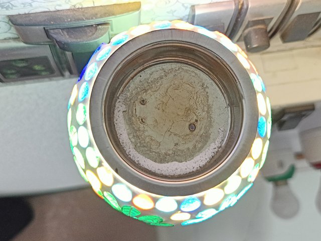 1000043926.jpg