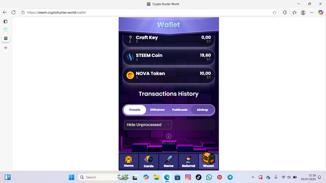 Screenshot (33).png