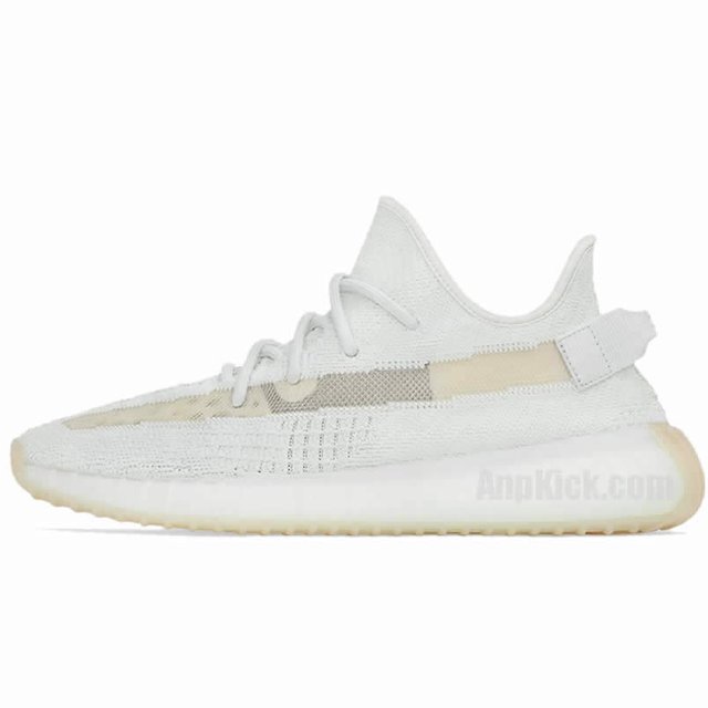 adidas-yeezy-boost-350-v2-hyperspace-price-for-sale-release-date-eg7491-(1).jpg