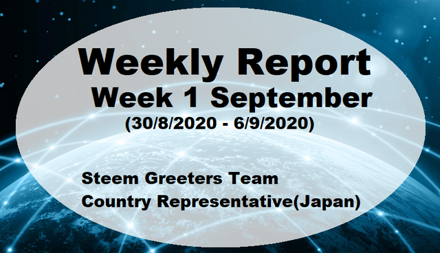 weeklyreportweek1sept2020.png