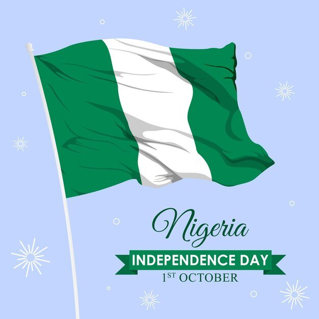 vector-illustration-nigeria-independence-day-social-media-feed-template_181203-33024.jpg