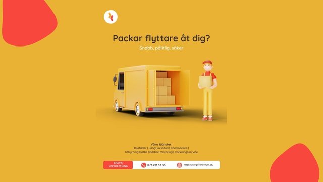 Packar flyttare åt dig.jpg