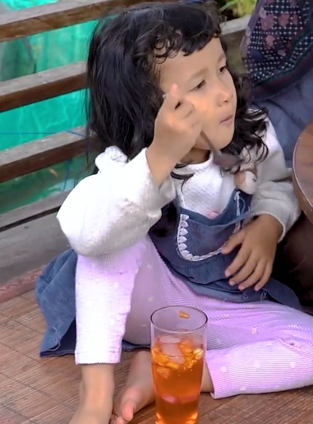 1751329442567.jpg