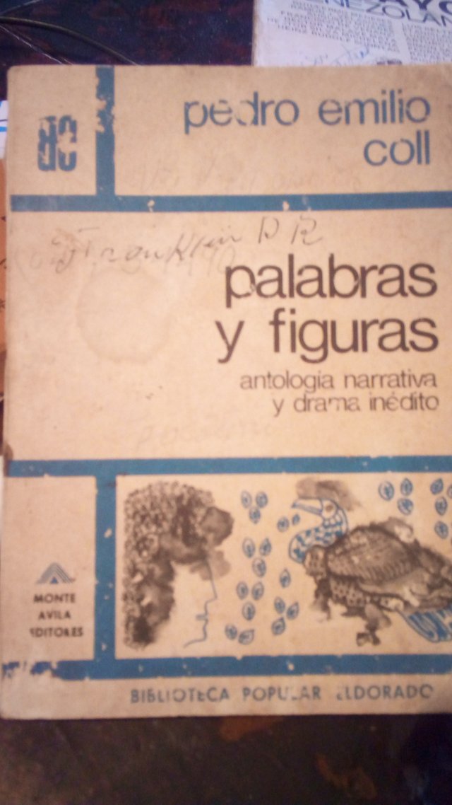 palabrasyfiguras.jpg