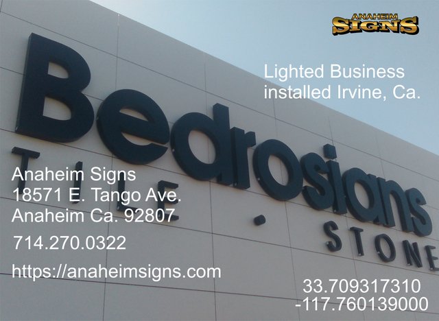 sign-company-orange county.jpg