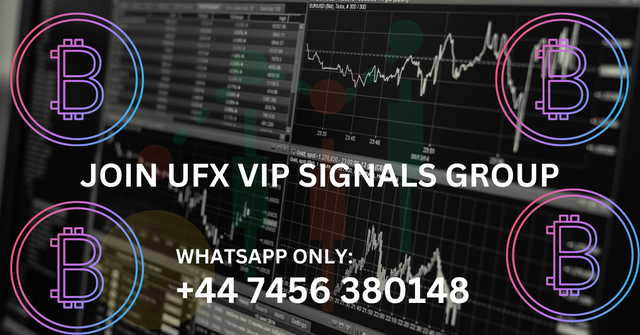 JOIN UFX VIP SIGNALS GROUP.png