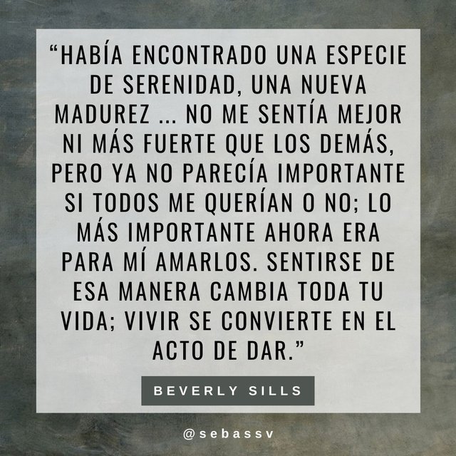 Beverly Sills 4.jpg