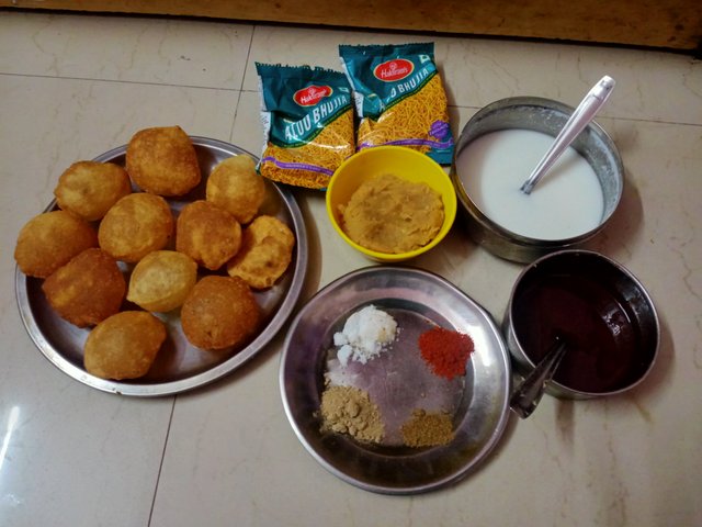 IMG20250921212910.jpg