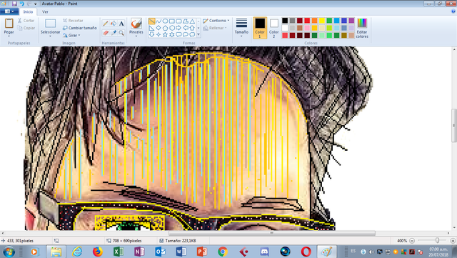 Proceso 7.png