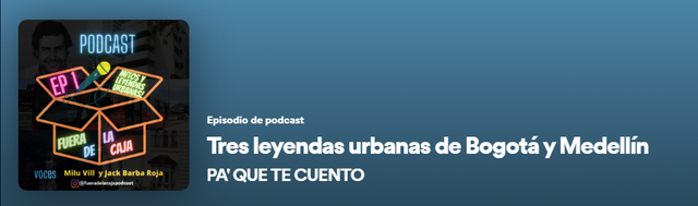 leyendas urbanas.png