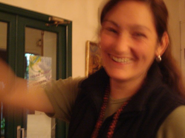 expocantix.2008romanie.jpg