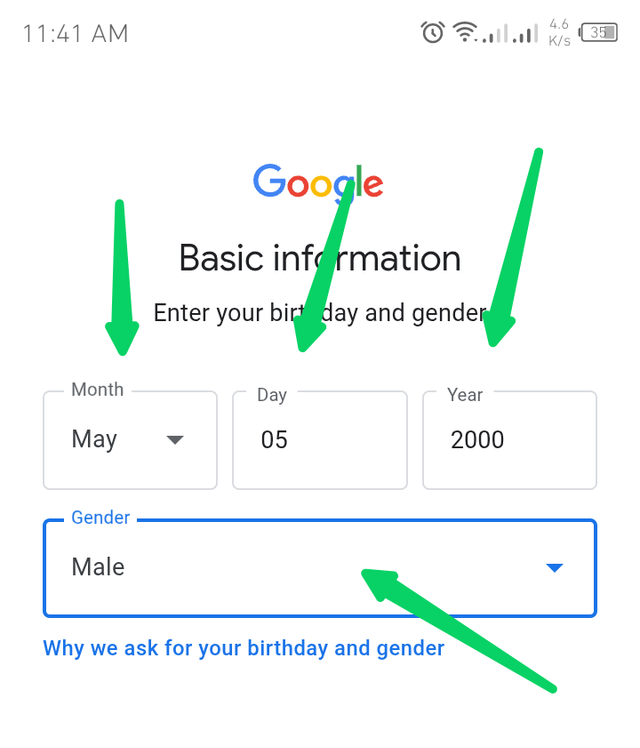 Screenshot_20251004-114215.png