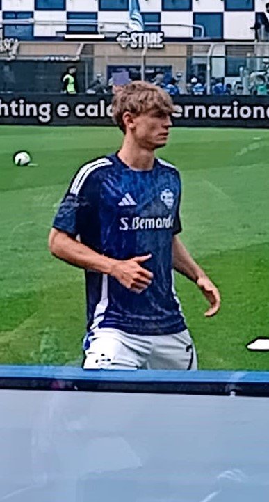 Nico_Paz_Como_2025.jpg