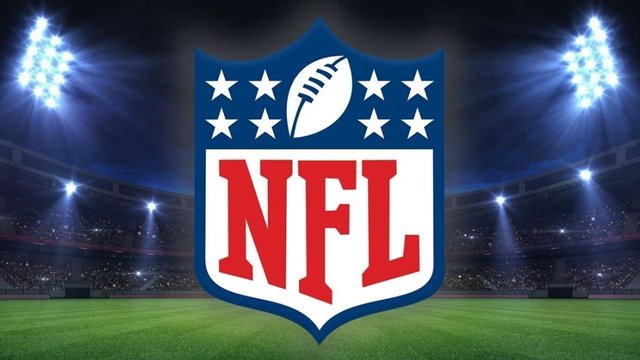 NFL-Streams-Reddit.jpg