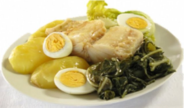 Receita-de-bacalhau-da-consoada.jpg