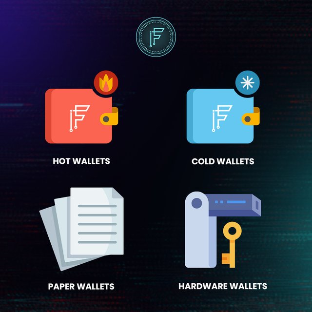 Crypto Wallet.png