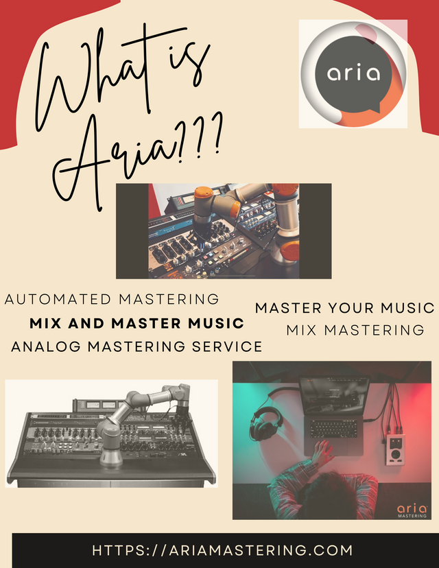 aria mastering.png