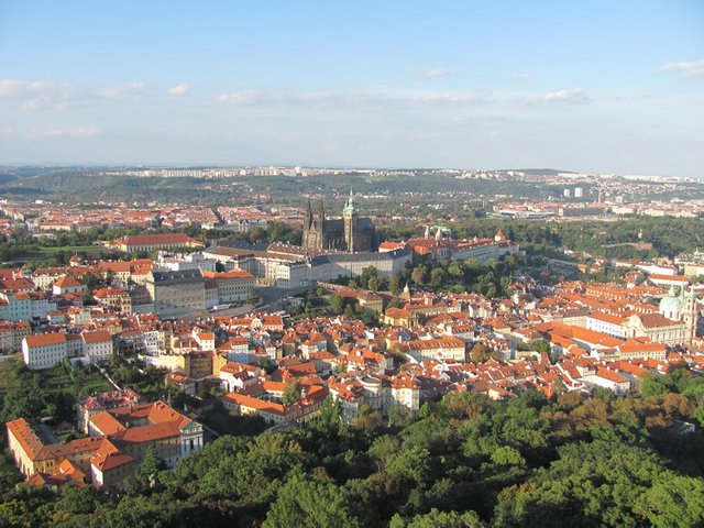 Prague5 - Petrin Tower view.jpg