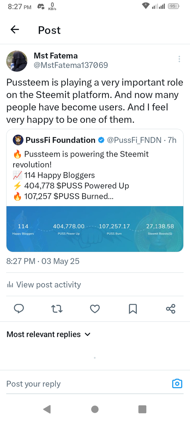 Screenshot_20250503-202739.png