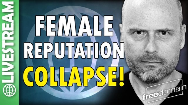 FDR_female_reputation_collapse.jpg