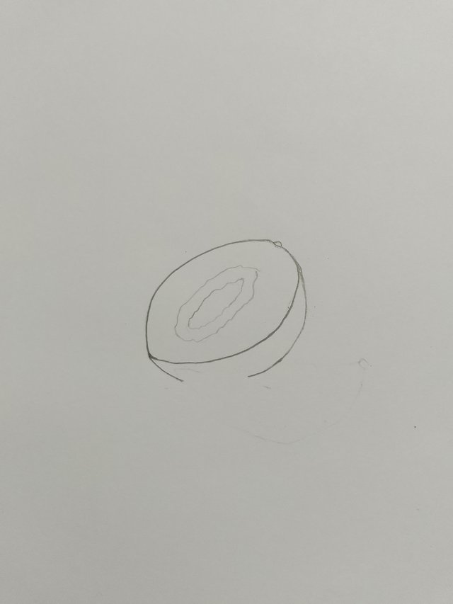 1000055121.jpg