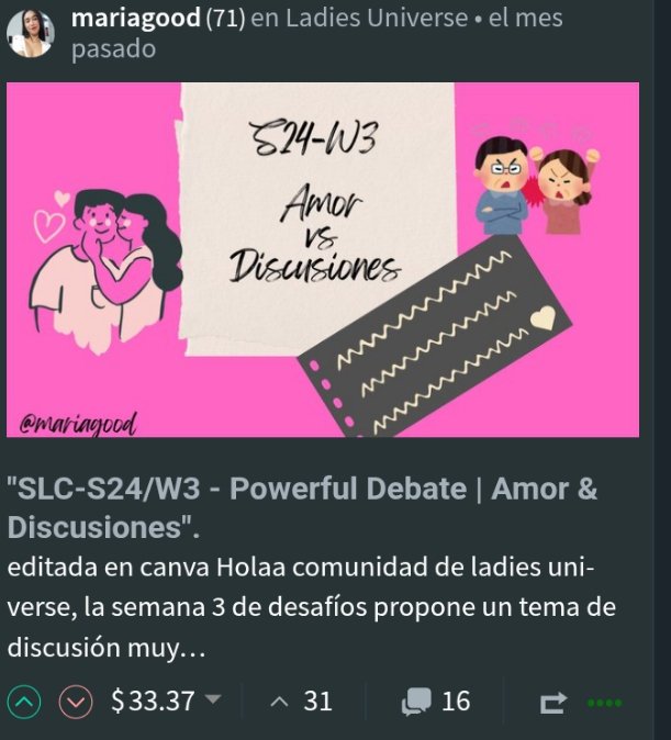 Screenshot_20250622-114814_1.png