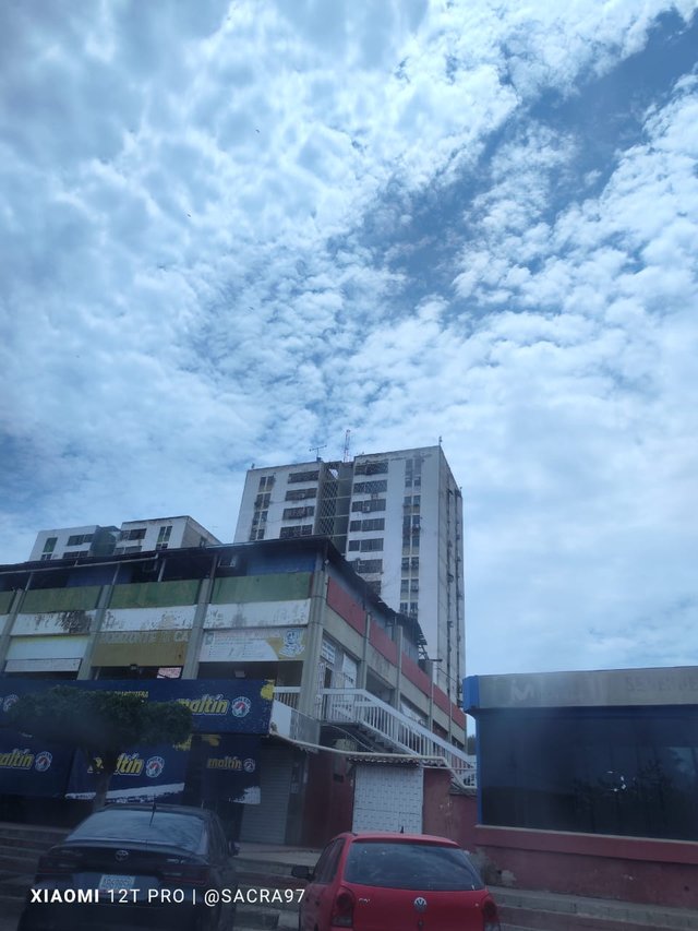 Sin título-3.jpg