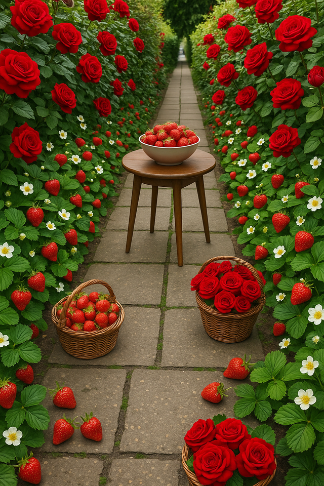 3b231385-89c2-40b3-accf-70b587351443.png