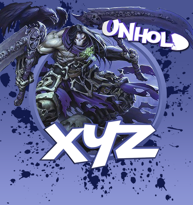 Unhold..png