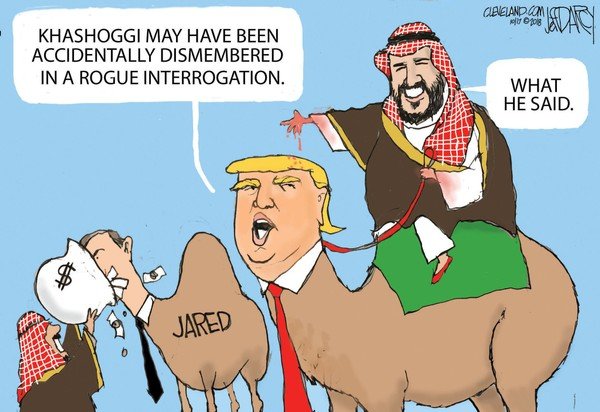 Khashoggi2.jpg