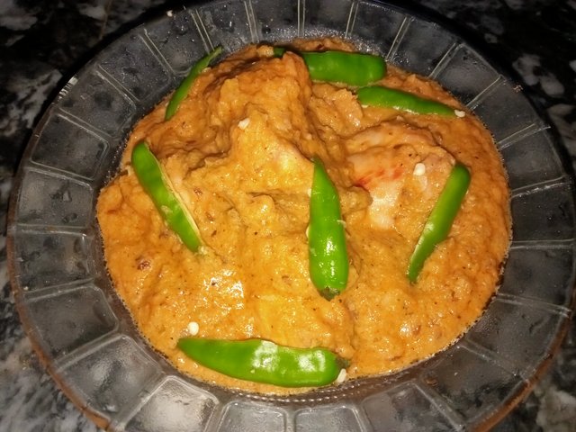 IMG20250905205518_00.jpg