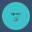 favicon.png