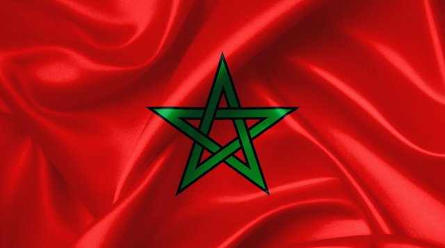 moroccan-flag (1).png