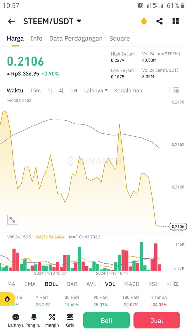 Screenshot_20241113-105730_Binance.jpg