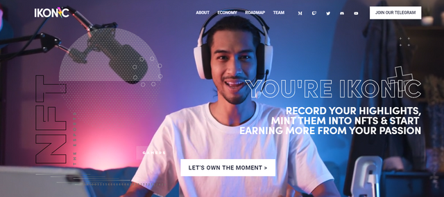 Screenshot (1630).png