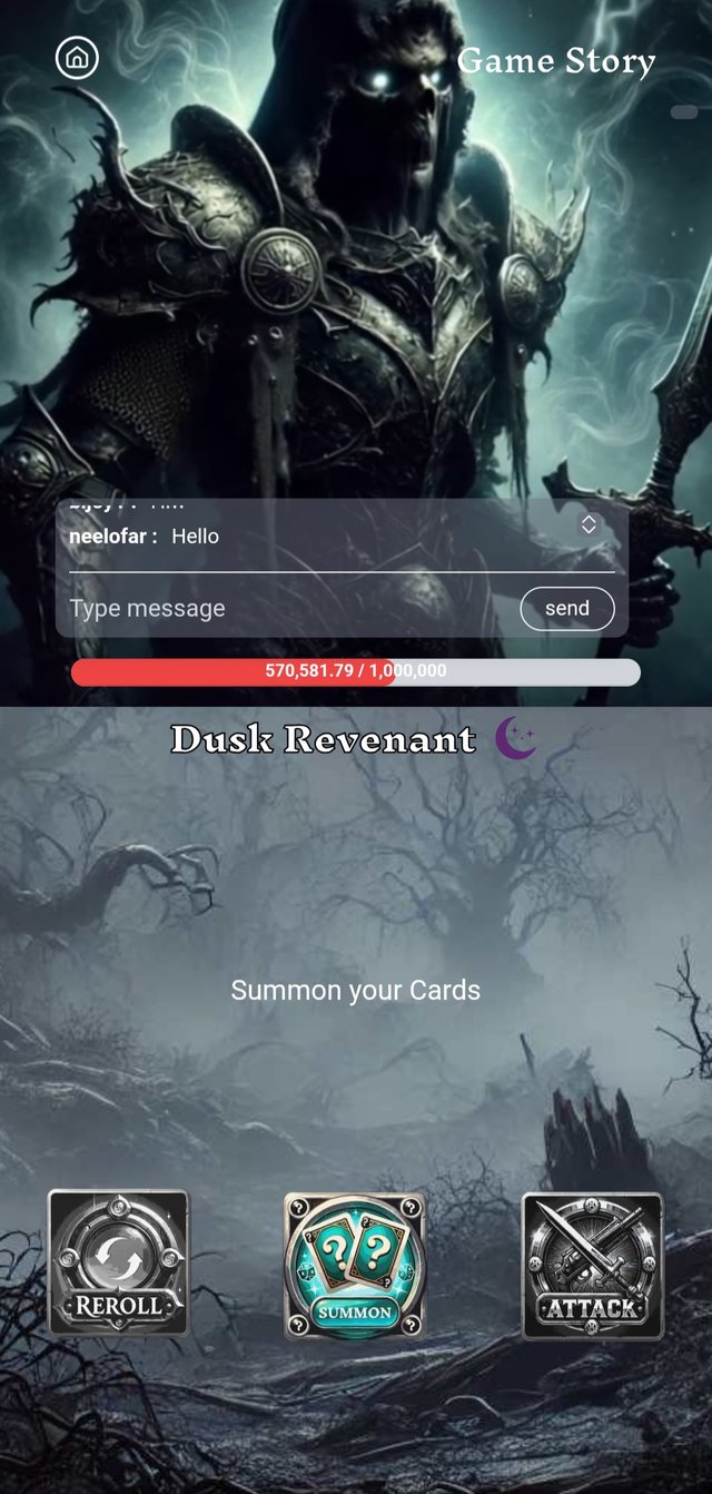 1000101481.jpg