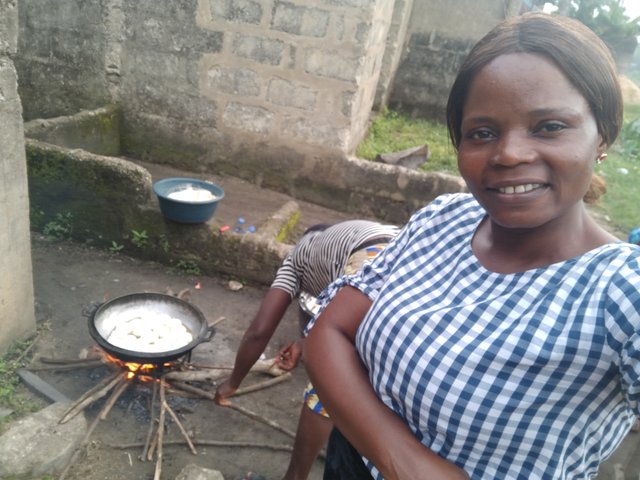 IMG20250624071420.jpg