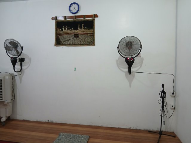 20250525_162329.jpg