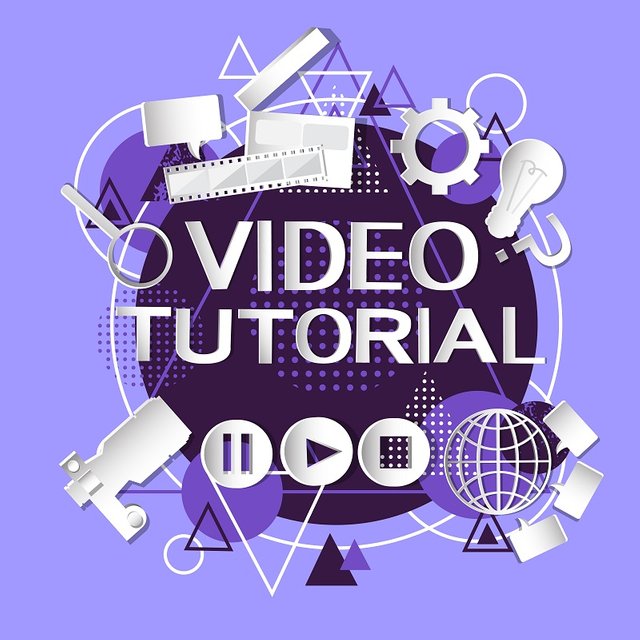 Video Tutorial #2_poster.jpg