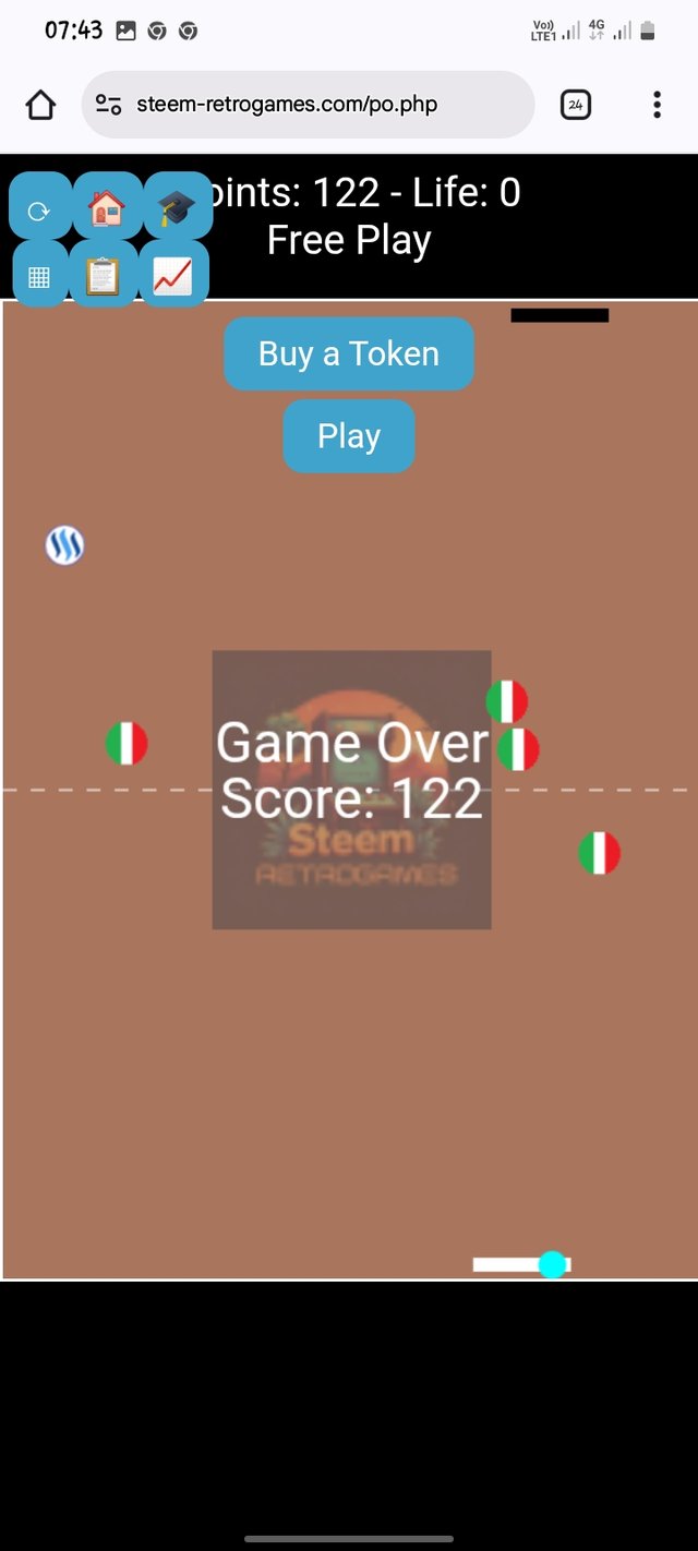 1000357966.jpg