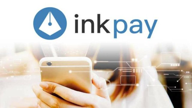 InkPay.jpg