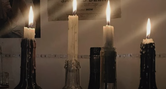 camilla macauley velas.png