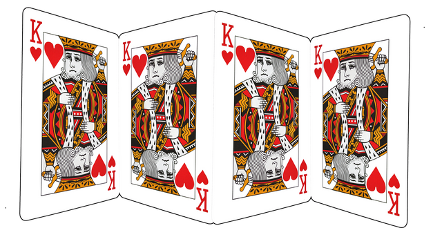 playing-cards-g2cb07f005_1920.png