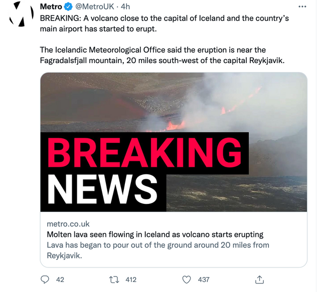 IcelandVolcano.png