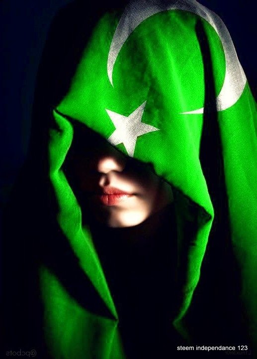 14 August Pakistan independence day 32.jpg