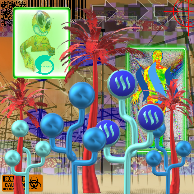 78 steem chrom haarp.png