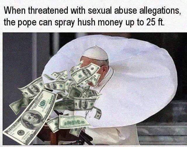 pope hush money.jpg