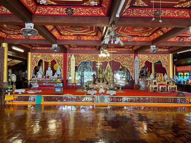 Wat Nantaram16.jpg