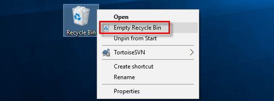 empty-recycle-bin.png